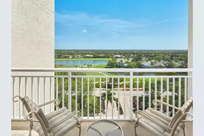 4751 Bonita Bay Blvd #1105, Bonita Springs, FL 34134 - Photo 24