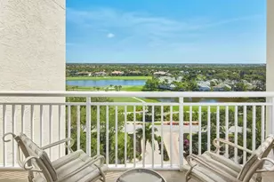 4751 Bonita Bay Blvd, Bonita Springs, FL 34134 - Photo 24