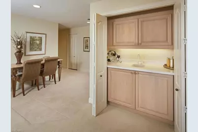 4751 Bonita Bay Blvd #1105, Bonita Springs, FL 34134 - Photo 10