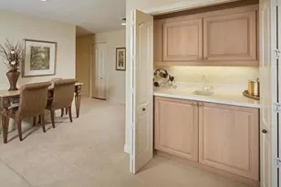 4751 Bonita Bay Blvd, Bonita Springs, FL 34134 - Photo 10