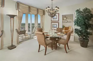 4751 Bonita Bay Blvd, Bonita Springs, FL 34134 - Photo 8