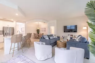 16903 Fairgrove Way, Naples, FL 34110 - Photo 12