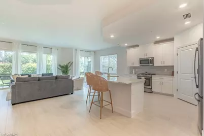 16903 Fairgrove Way #102, Naples, FL 34110 - Photo 4