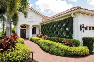21271 Estero Palm Way, Estero, FL 33928 - Photo 6