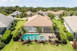 21271 Estero Palm Way, Estero, FL 33928 - Photo 20