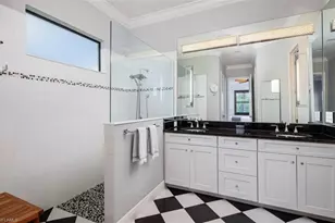 21271 Estero Palm Way, Estero, FL 33928 - Photo 22