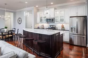 21271 Estero Palm Way, Estero, FL 33928 - Photo 12