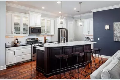 21271 Estero Palm Way, Estero, FL 33928 - Photo 14