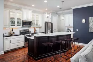 21271 Estero Palm Way, Estero, FL 33928 - Photo 14