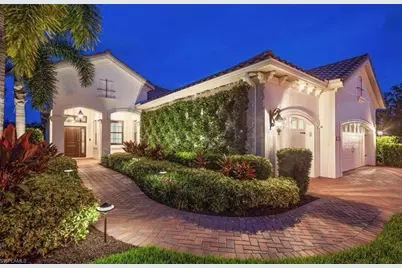 21271 Estero Palm Way, Estero, FL 33928 - Photo 2