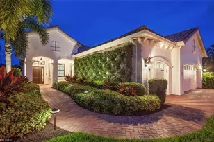 21271 Estero Palm Way, Estero, FL 33928 - Photo 2