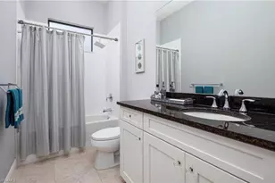 21271 Estero Palm Way, Estero, FL 33928 - Photo 26