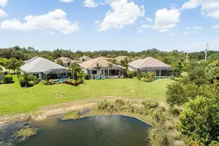 21271 Estero Palm Way, Estero, FL 33928 - Photo 32