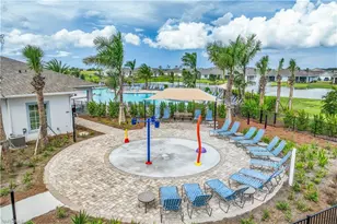 17833 Shade Tree Loop, Punta Gorda, FL 33982 - Photo 22