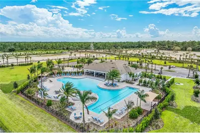 17833 Shade Tree Loop, Punta Gorda, FL 33982 - Photo 24