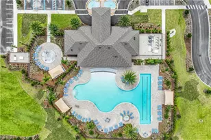 17833 Shade Tree Loop, Punta Gorda, FL 33982 - Photo 26