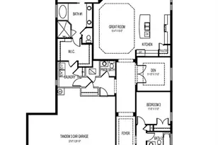 17833 Shade Tree Loop, Punta Gorda, FL 33982 - Photo 2