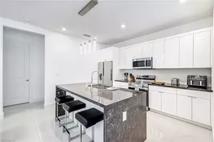 502 SW 25th Pl, Cape Coral, FL 33991 - Photo 24