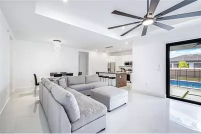 502 SW 25th Pl, Cape Coral, FL 33991 - Photo 22