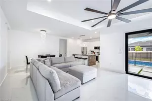 502 SW 25th Pl, Cape Coral, FL 33991 - Photo 22