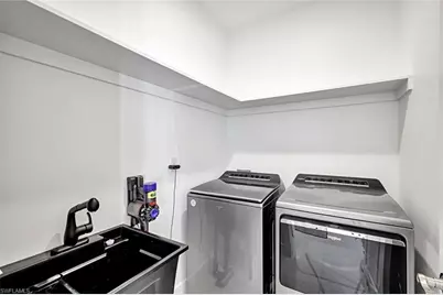 502 SW 25th Pl, Cape Coral, FL 33991 - Photo 20