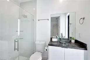 502 SW 25th Pl, Cape Coral, FL 33991 - Photo 16