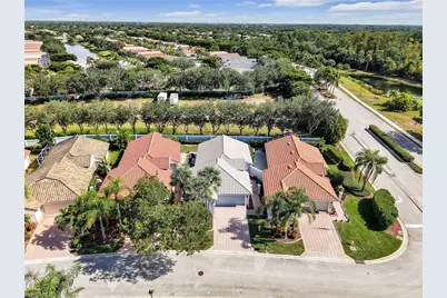 20065 Serene Meadow Ln, Estero, FL 33928 - Photo 32