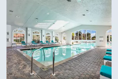 20065 Serene Meadow Ln, Estero, FL 33928 - Photo 44