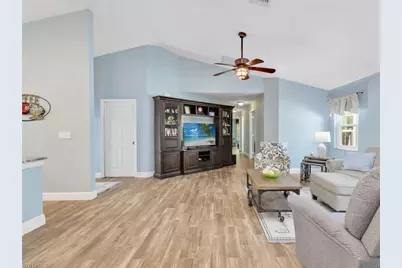 20065 Serene Meadow Ln, Estero, FL 33928 - Photo 6