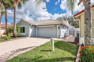 20065 Serene Meadow Ln, Estero, FL 33928 - Photo 30