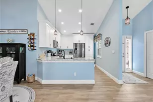 20065 Serene Meadow Ln, Estero, FL 33928 - Photo 10