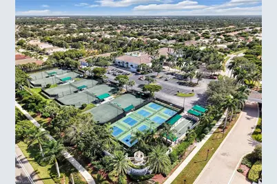 20065 Serene Meadow Ln, Estero, FL 33928 - Photo 38