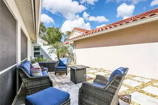 20065 Serene Meadow Ln, Estero, FL 33928 - Photo 28