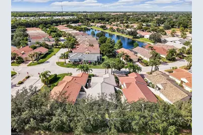 20065 Serene Meadow Ln, Estero, FL 33928 - Photo 34