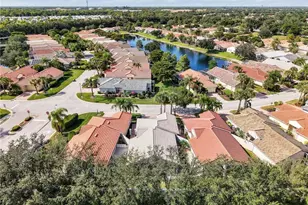 20065 Serene Meadow Ln, Estero, FL 33928 - Photo 34