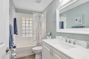 20065 Serene Meadow Ln, Estero, FL 33928 - Photo 20