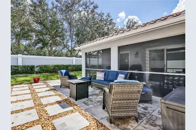 20065 Serene Meadow Ln, Estero, FL 33928 - Photo 26