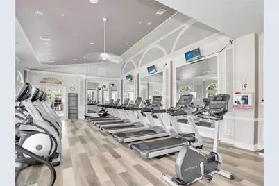 20065 Serene Meadow Ln, Estero, FL 33928 - Photo 46