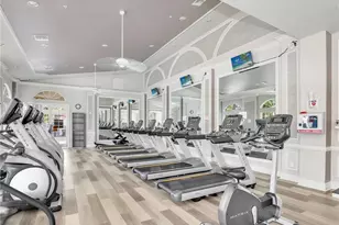 20065 Serene Meadow Ln, Estero, FL 33928 - Photo 46