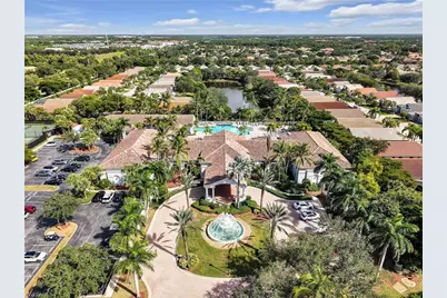 20065 Serene Meadow Ln, Estero, FL 33928 - Photo 36