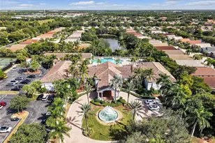 20065 Serene Meadow Ln, Estero, FL 33928 - Photo 36