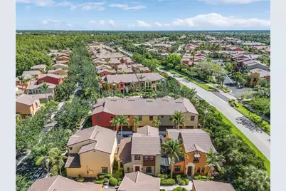 9118 Chula Vista St #12002, Naples, FL 34113 - Photo 26