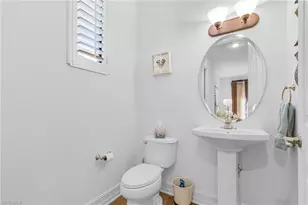 9118 Chula Vista St, Naples, FL 34113 - Photo 6