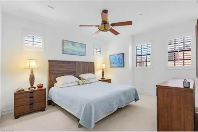 9118 Chula Vista St #12002, Naples, FL 34113 - Photo 20