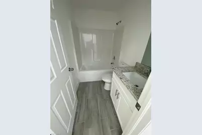 4516-4518 26th St SW, Lehigh Acres, FL 33973 - Photo 6