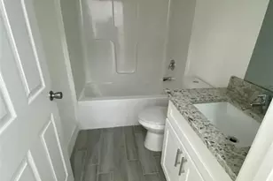 4516-4518 26th St SW, Lehigh Acres, FL 33973 - Photo 6