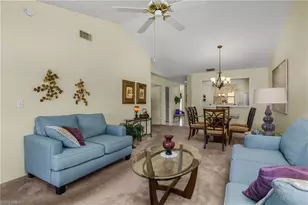 721 Landover Ct, Naples, FL 34104 - Photo 18