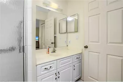721 Landover Ct #204, Naples, FL 34104 - Photo 8
