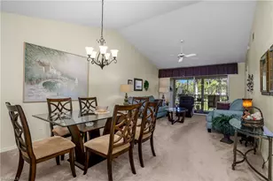 721 Landover Ct, Naples, FL 34104 - Photo 22