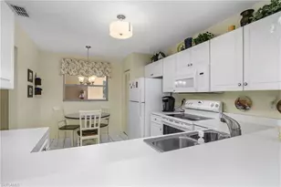 721 Landover Ct, Naples, FL 34104 - Photo 16